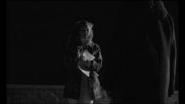 American Horror Stories - Season 03 Episode 07